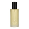thumbnail image 1 of Bodyography Aceite Corporal y de Baño Spa, Ámbar y Vainilla, 150 ml, 1 of 2