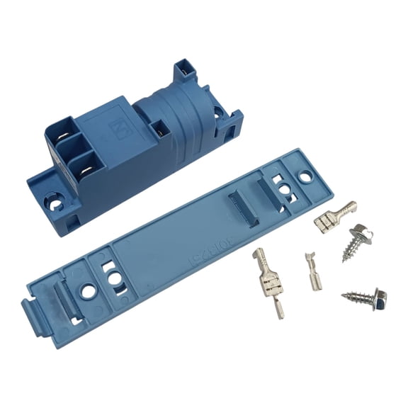 Universal Kit for 2 0 Spark Module, SM2 0