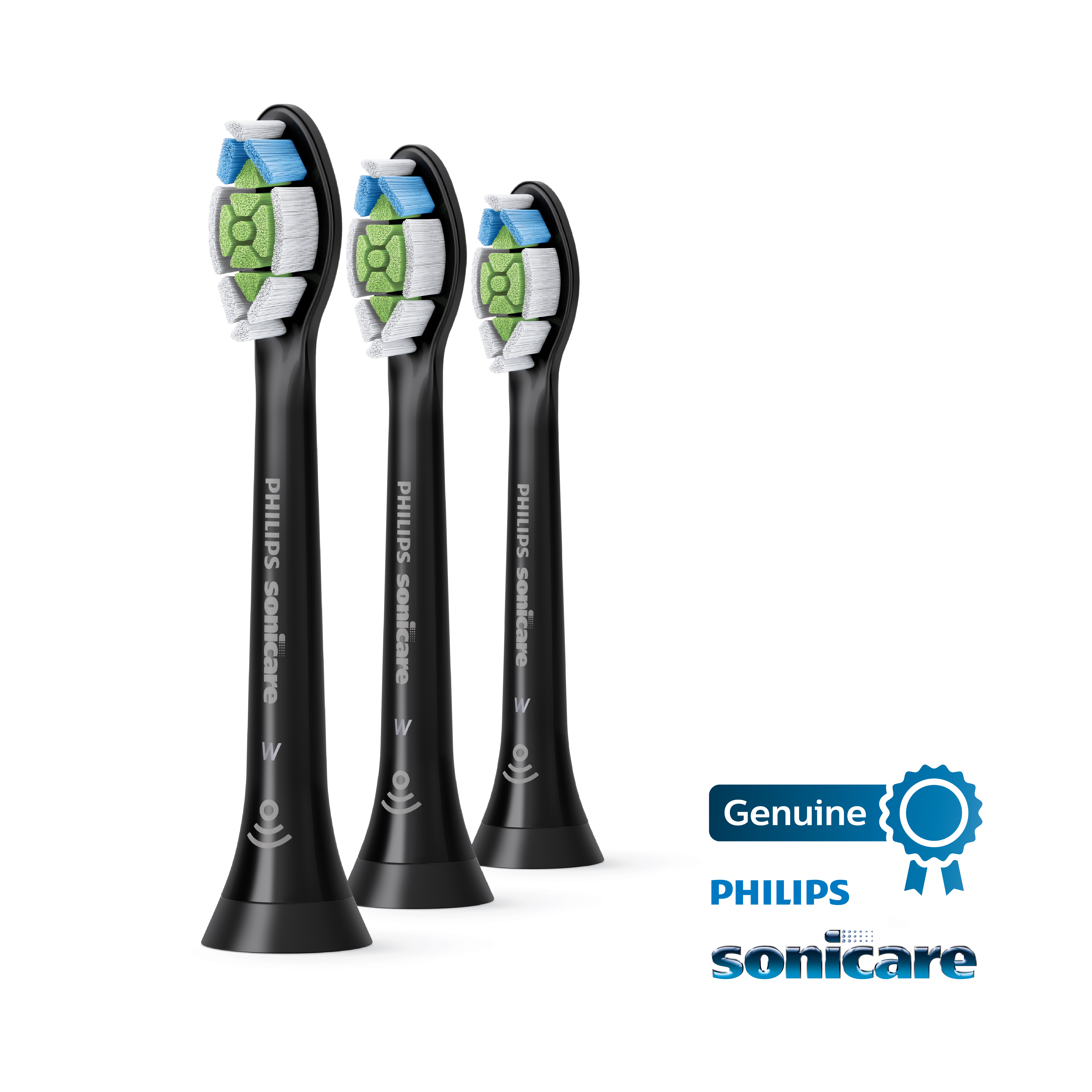 philips hx6063