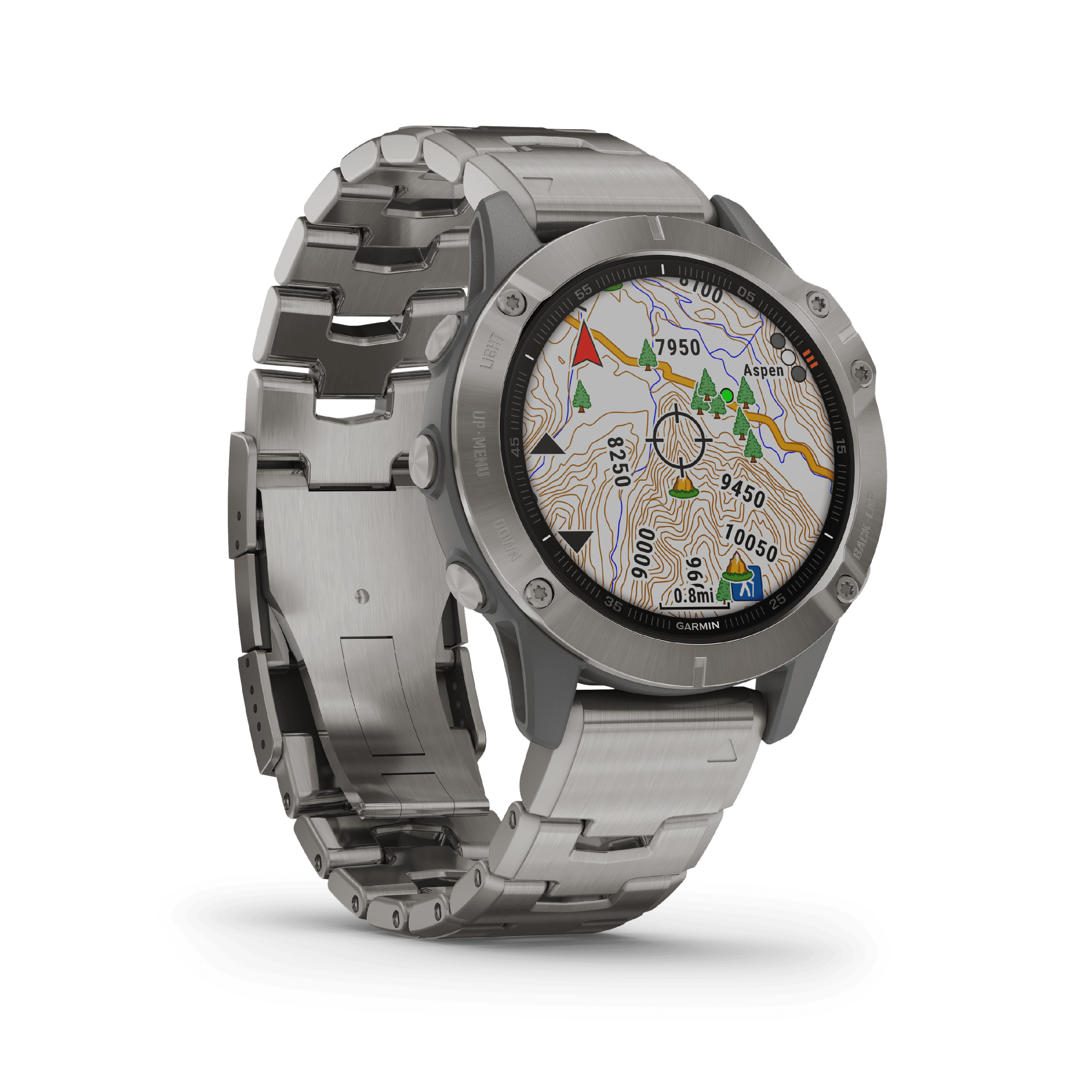 Garmin fenix 6 pro. Garmin fenix 6x pro. Garmin fenix 6 pro. Garmin fenix 6 pro solar. Часы fenix 6.