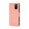 thumbnail image 2 of Funda Cartera Magnética para Samsung Galaxy A03S- Tarjetero Desmontable, Cuero PU, Soporte, 2 of 6