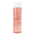 thumbnail image 3 of Locion Soothing Toning Lotion - Clarins Clarins Locion Soothing Toning Lotion -, 3 of 3