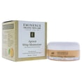 thumbnail image 1 of Apricot Whip Moisturizer by Eminence for Unisex - 2 oz Cream, 1 of 1