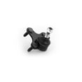 thumbnail image 6 of Metrix Premium Chassis Parts - Front Right Lower Ball Joint Fits 17-18 Audi RS Q3 (Mexico), 15-18 Q3, 15-18 Q3 Quattro, 13-14 Q3 Quattro, 06-13 Audi A3, 05 Volkswagen Jetta, K80663, Made in Europe, 6 of 7