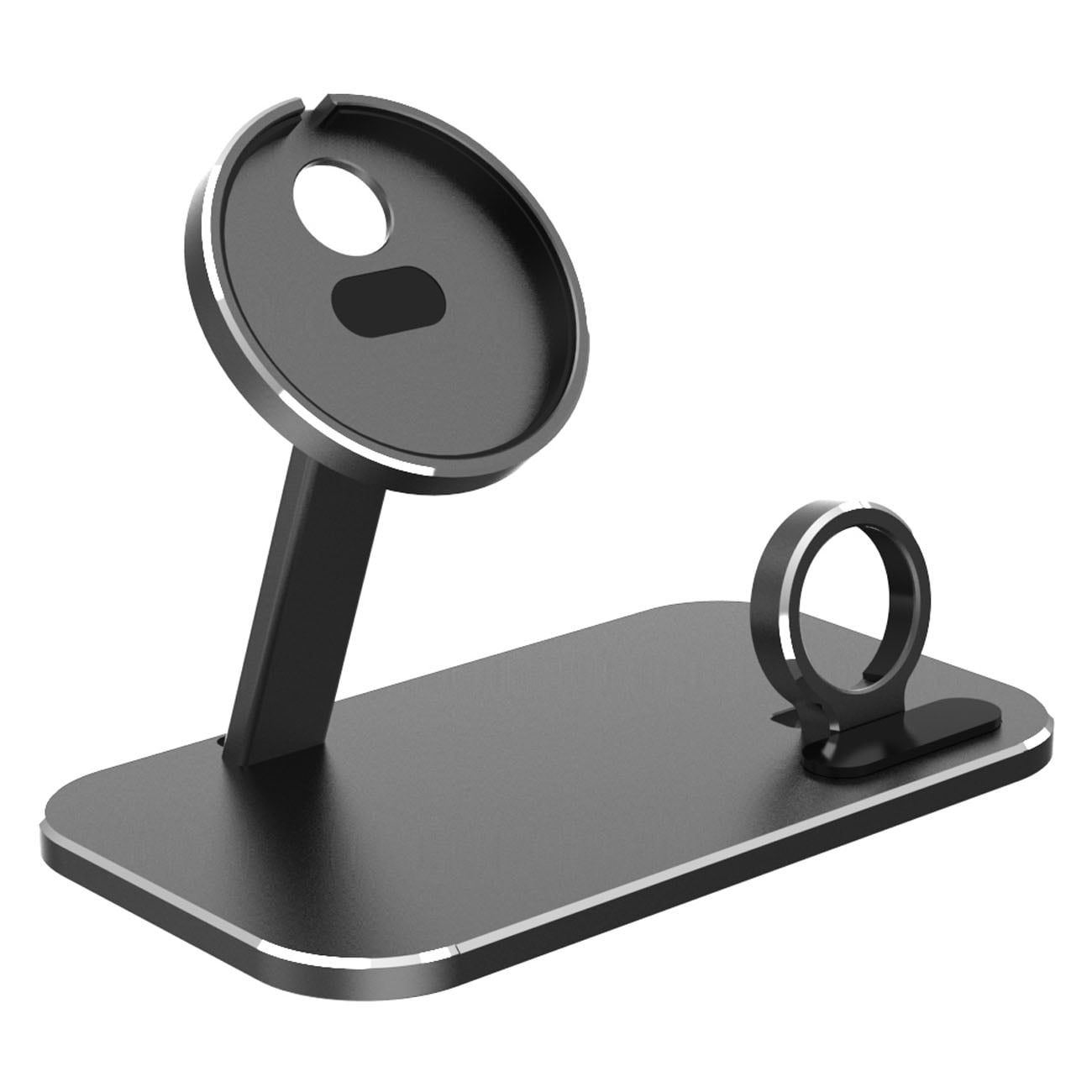 wireless-charging-station-stand-for-apple-magsafe-to-iphone-12-pro-max