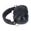 Image thumbnail_image
