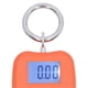 thumbnail image 2 of Portable Digital Hanging Scale, 200kg Load Capacity, Accurate, Multifunctional, Mini Hanging Scale with LCD Display, 2 of 3