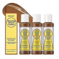 thumbnail image 1 of 3pcs Amazing Maui Babe After Browning Lotion Fast Dark Tan 100ml Tanning, 1 of 5