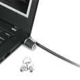 thumbnail image 3 of NanoSaver Câble de Verrouillage Essentiel de Lenovo, 3 of 3