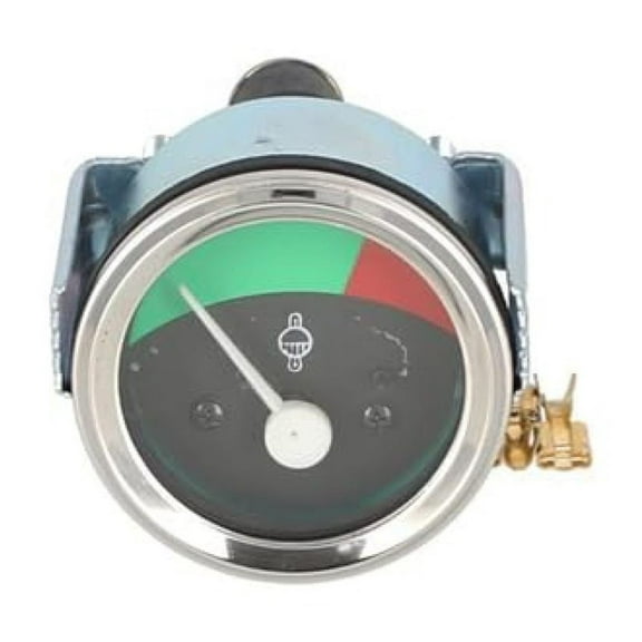 Temperature Gauge fits Massey Ferguson 290 285 30 265 240 230 50 40 40 250 275 20 fits Long fits 2030 830 1830 1030 2130 1020 2040 1130 2840 820 1630 920 2020 1120 2240 fits Allis Chalmers