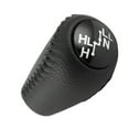 thumbnail image 3 of Knob Gear  Knob Handball  Lever PZ020-0K042-C0 Replacement Fit For Hilux Vigo, 3 of 8