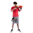 thumbnail image 2 of Nerf Rival Tactical Pouch, 2 of 3