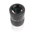 thumbnail image 3 of STARTIST 2inch 56 degree Mount Eyepiece Replacement Rubber Eyecup for Telescope Lightweight 32mm, 3 of 9