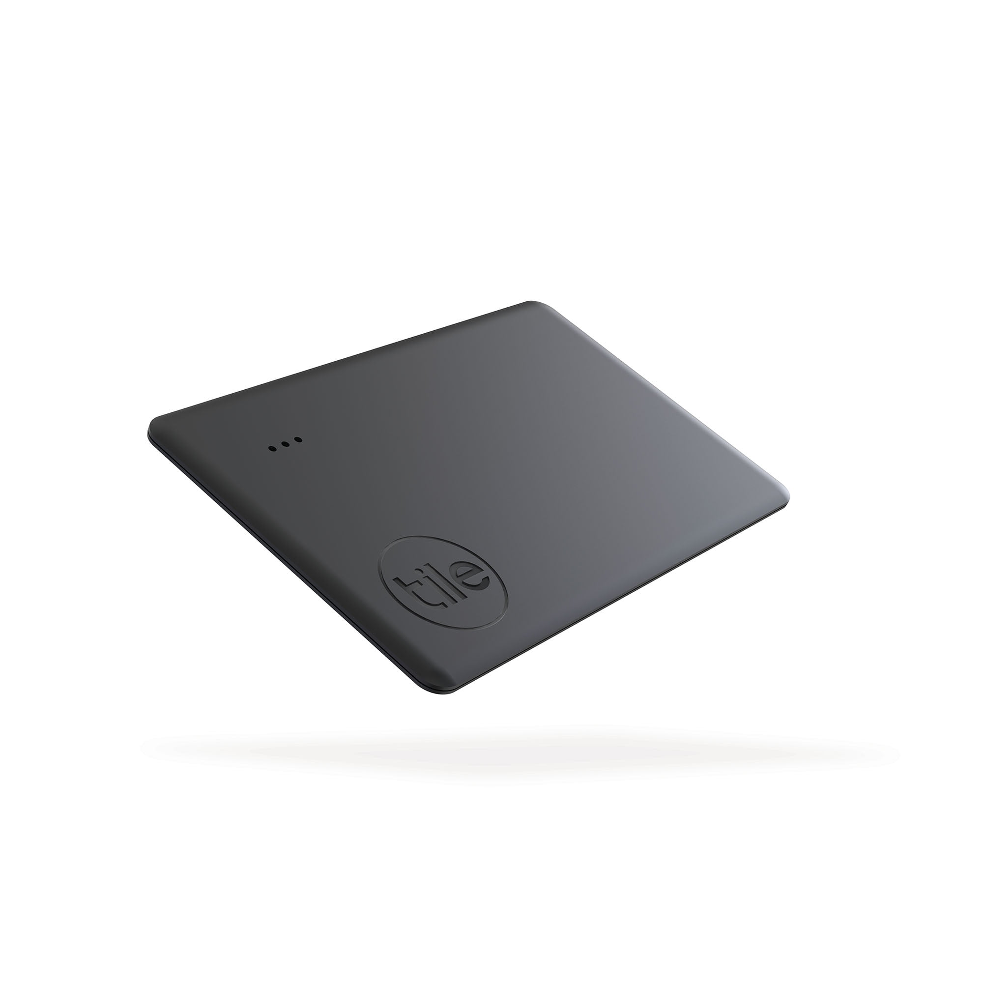 Tile Tile Slim 2 (2020) Bluetooth Tracker Walmart Canada