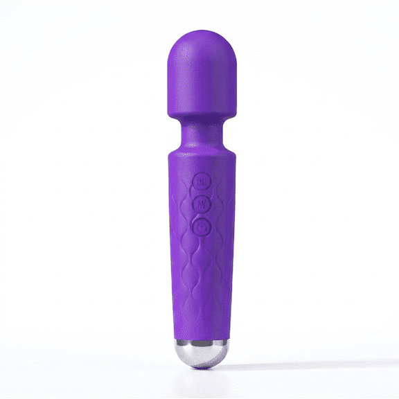 Vibrator Adult Sex Toy Massage Wand