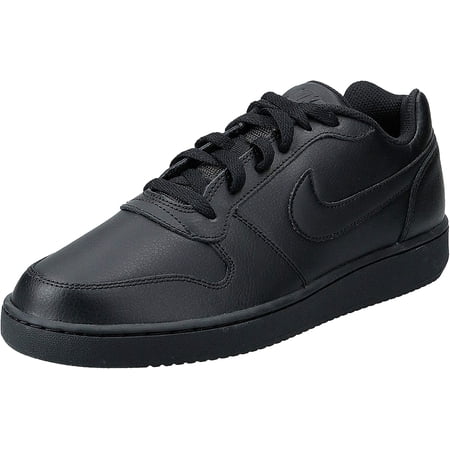 women's nike ebernon low basketball shoes
