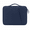 Royal Blue, variant on Waterproof Tablet Sleeve Case with Handle, Shockproof Laptop Carrying Bag Protective Cover with Organizer Pockets for 11 to 13 Inch iPad Pro MacBook Royal Blue 11 in