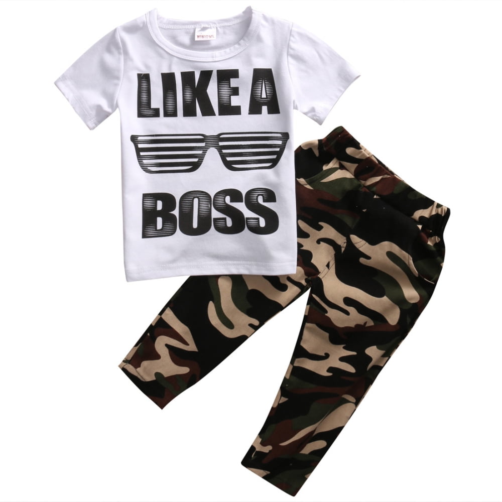 newborn boy summer outfits