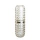 thumbnail image 1 of Travel Toileting Cup Toothbrush Cup Business Trip Dentary Kit Box Bathroom Dentary Jar Toothbrush Box Portable Mouthwash Cup, 1 of 5