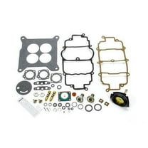 Holley 703-53, Marine Renew Kit Aftermarket High Performance Racing Parts