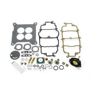 Holley 703-53, Marine Renew Kit Aftermarket High Performance Racing Parts