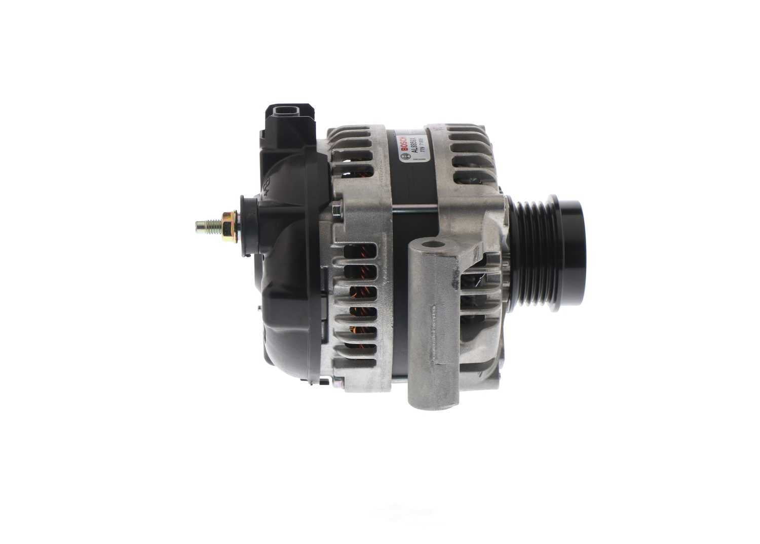 Bosch AL8859X Premium Alternator