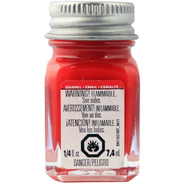 Testors Flat Red Enamel Paint 1 4oz Com - How To Use Testors Enamel Paint Testors Flat Red Enamel Paint 1 4oz Com - How To Use Testors Enamel Paint