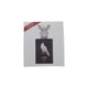 thumbnail image 2 of Perfume Lattafa Shaheen Silver Trial, tamaño de prueba, 20 ml/20 g, unisex, 2 of 3