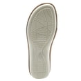 thumbnail image 6 of Flexus Women's PASCALLE Slide, 6 of 6