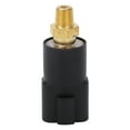 thumbnail image 2 of Oil Pressure Switch Sensor 20Y 06‑21710 20PS579‑16 Excavator Replacement for Komatsu PC200 6, 2 of 7