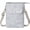 Light Gray, variant on Leaf Pattern Canvas Cell Phone Purse Wallet Lightweight Small Crossbody Purse Bags for Women