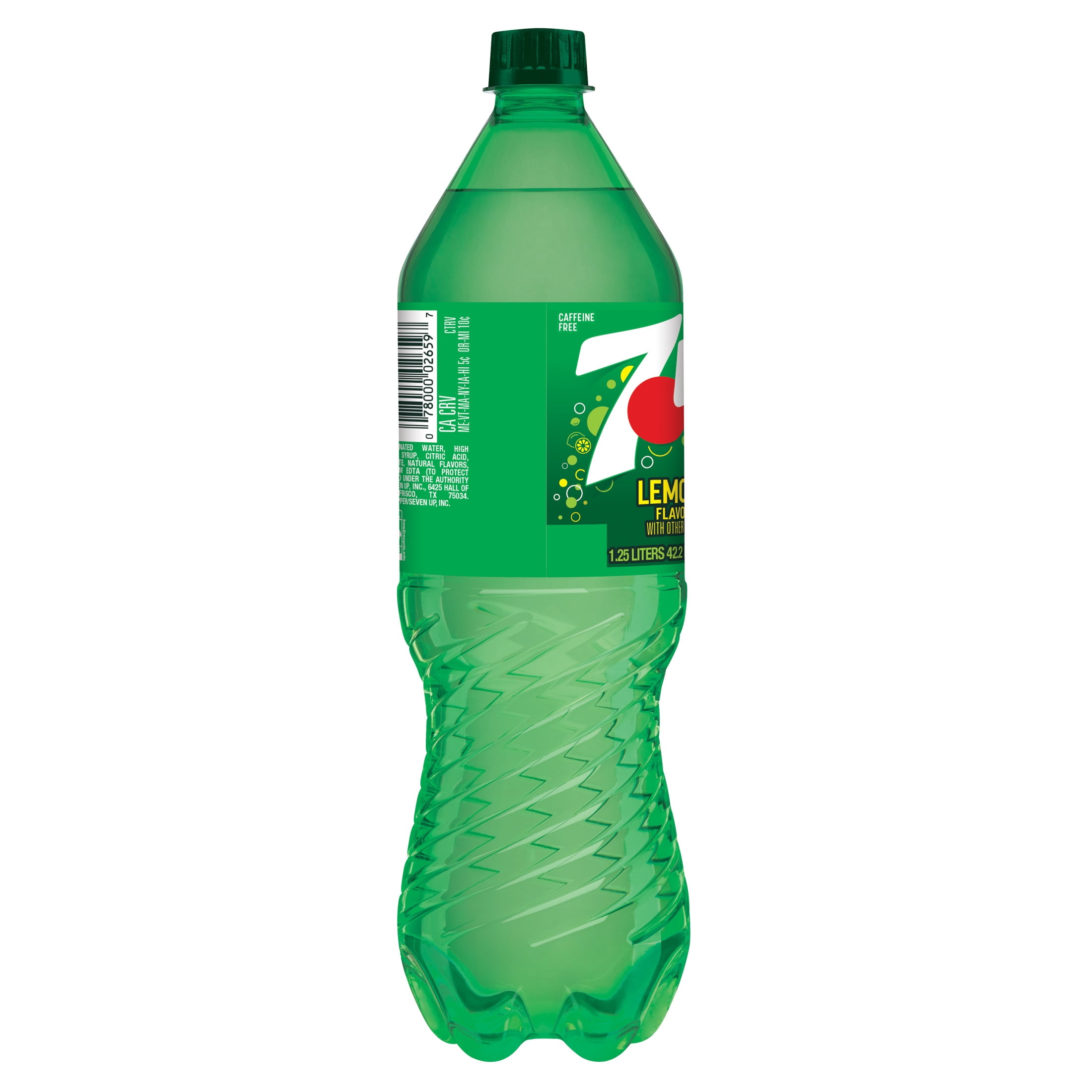 cc0aca5a-0c09-4771-86d4-