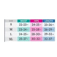 thumbnail image 4 of Queue de sirène résistante à l'usure pour enfants pour la natation, monopalme Inclus - Snngv, 4 of 4