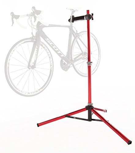 feedback sports pro ultralight repair stand