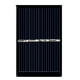 thumbnail image 5 of Panel fotovoltaico batería Ni-MH módulo carga solar 2V 0 26W 1, 5 of 9