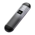 thumbnail image 4 of STARTIST Under Pillow Small Conduction Sleep Speaker for Indoor Sleeping Bedroom, 4 of 9