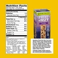 thumbnail image 2 of Nature Valley Fruit & Nut Chewy Trail Mix Granola Bars (48 ct.), 2 of 2