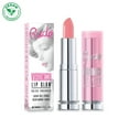 thumbnail image 3 of RUDE COSMETICS Virginish Lip Glow, 3 of 3