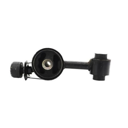 4M Auto Parts 4M-9422 Right Engine Torque Strut Mount (With Damper Weight) 1PC 9422 A4320 EM-9422 11350-EL00A