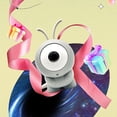 thumbnail image 4 of Night Light Projector Star Light For Bedroom 360 Rotating 6 Film Nightlights, 4 of 5