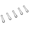 thumbnail image 3 of 50x Gréement ors s 20mm, 3 of 8