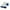 Blue, variant on JGF844 Cervical Pillow For Neck Pain Relief Memory Foam Pillows Neck Pillow For Sleeping Sides Sleeper Pillows For Adults Ergonomic Pillow For Side