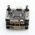 thumbnail image 6 of F722 Stack F7 Flight Controller BLS-60A 4in1 ESC 3-6S Dual BEC for RC FPV 7inch-10inch Freestyle Drones Parts, 6 of 6