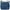 Dark Blue, variant on BadPiggies Women's Waterproof Nylon Crossboby Shoulder Bag Casual Messenger Bag Handbag with Zipper Pockets (Dark Blue)