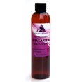 thumbnail image 1 of Lavender essential oil aromatherapy 100% pure natural 8 oz, 1 of 1