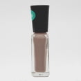 thumbnail image 3 of Esmalte Cosmetic Lab Oh So Classy 15 ml, 3 of 4