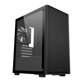 Seagate IronWolf Pro ST24000NT002 24TB 7200 RPM 512MB Cache SATA