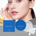 thumbnail image 6 of Upgraded 2026 Hydrating Setting Powder Talc Free Blurring Finishing Powder For Under Eye Face Loose Powder Makeup Soft Focus Finish For Mature Sensitive, 6 of 7