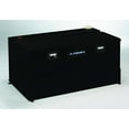 thumbnail image 2 of Lund ProMaxx (TANKALLST90BK) Storage Tank, 2 of 7