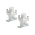 thumbnail image 4 of beisidaer Pressure Reducing Regulator Valve For Reverse Osmosis Water Applications-Random color, 4 of 7
